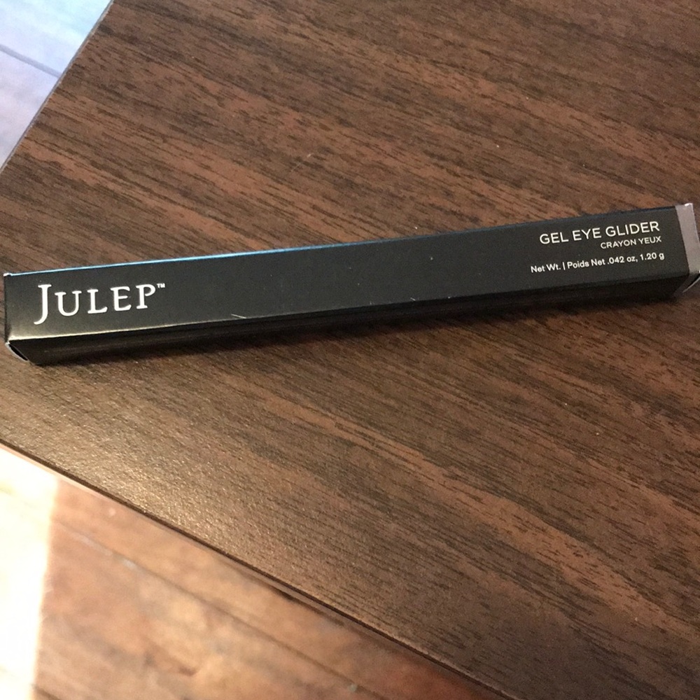 Julep Gel Eye Glider